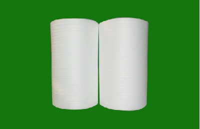 珍珠棉卷材 (5)