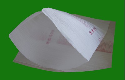 珍珠棉袋 (2)