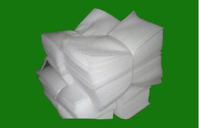 珍珠棉袋 (5)
